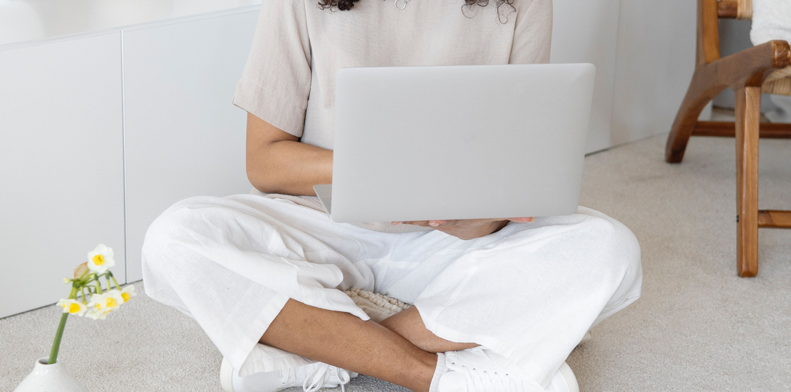 Affiliate Reviews We Just