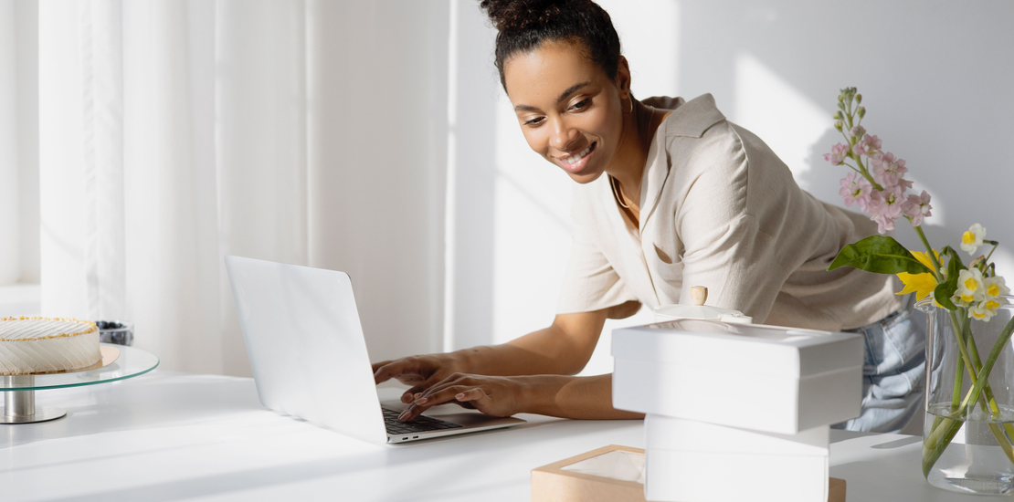 Affiliate Reviews We Just