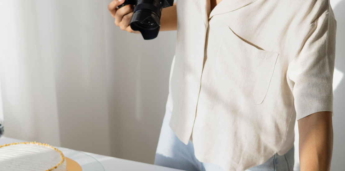 Affiliate Reviews We Just