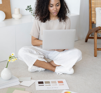 Affiliate Reviews We Just