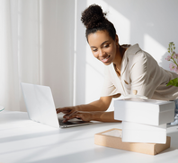 Affiliate Reviews We Just