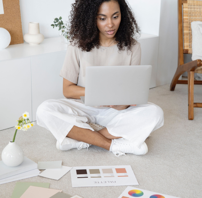 Affiliate Reviews We Just