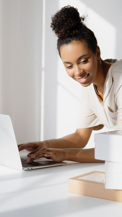 Affiliate Reviews We Just