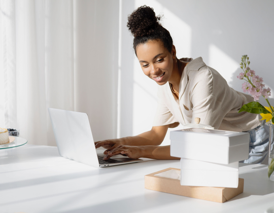 Affiliate Reviews We Just