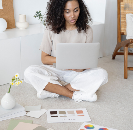Affiliate Reviews We Just
