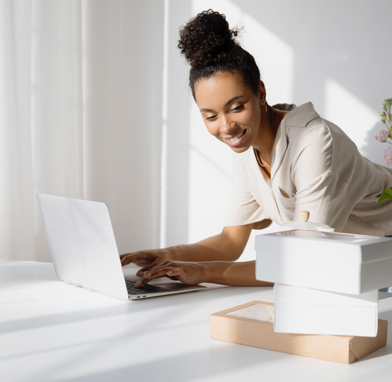 Affiliate Reviews We Just