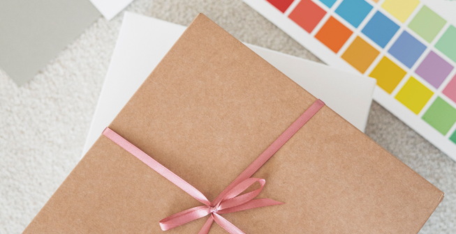 Affiliate Reviews We Just